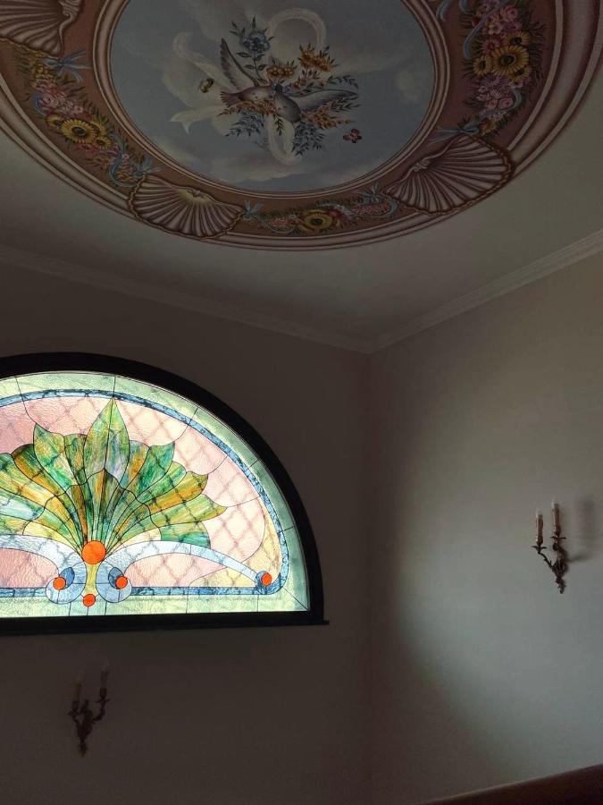 Guest house Palazzo Excelsus *