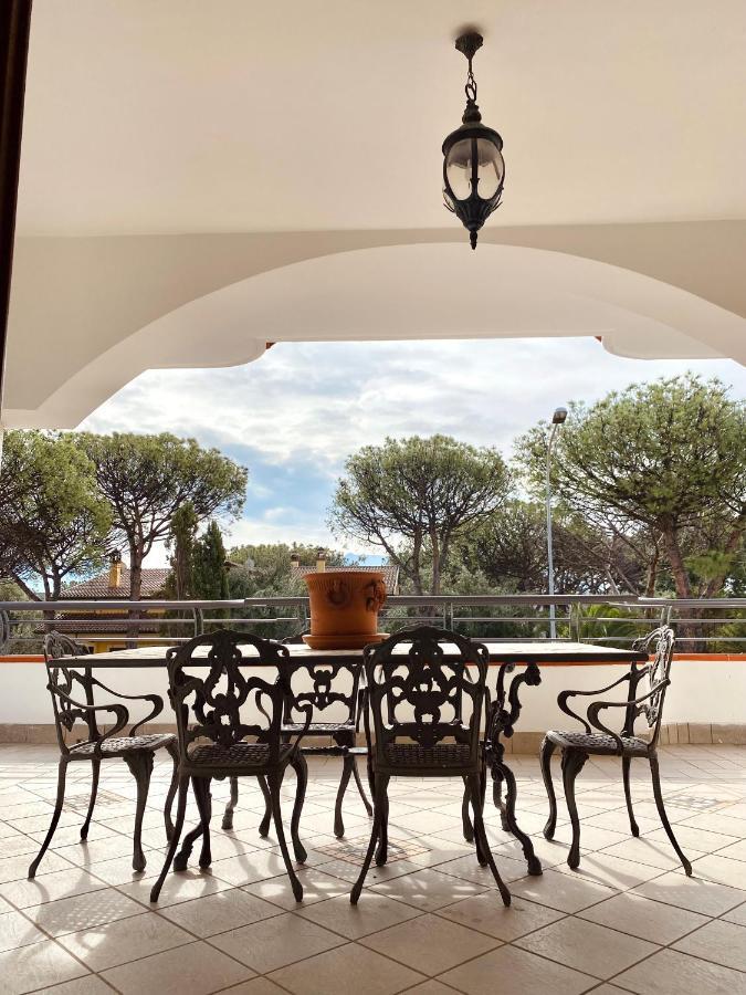 Palazzo Excelsus Guest house *