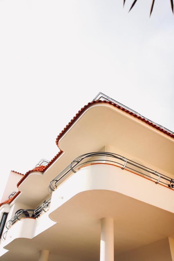 Palazzo Excelsus Guest house *