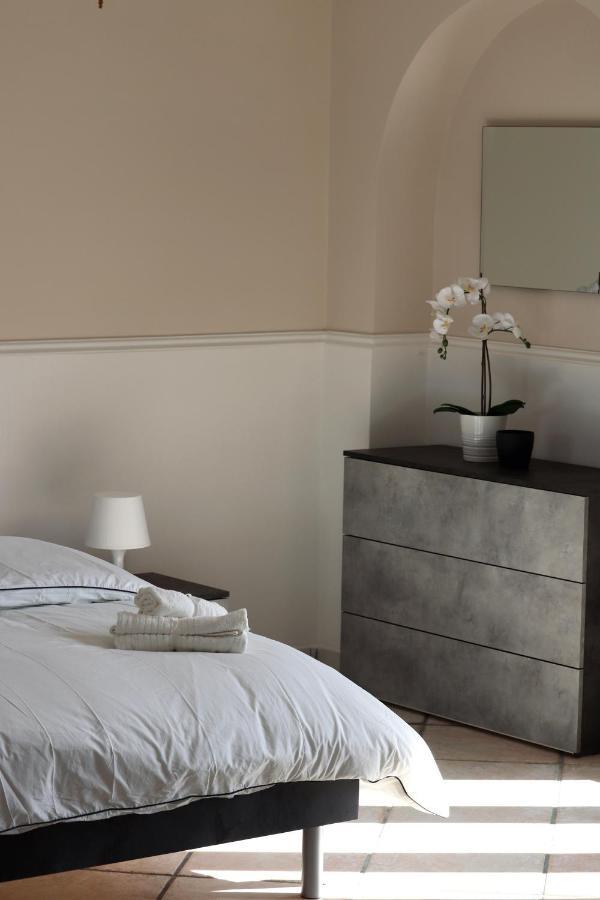 Guest house Palazzo Excelsus *