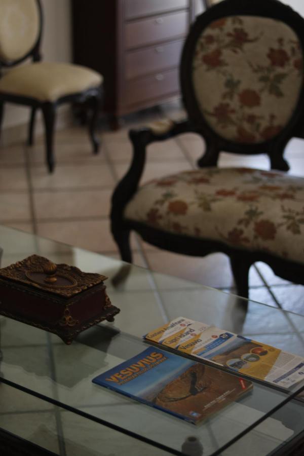 Guest house Palazzo Excelsus