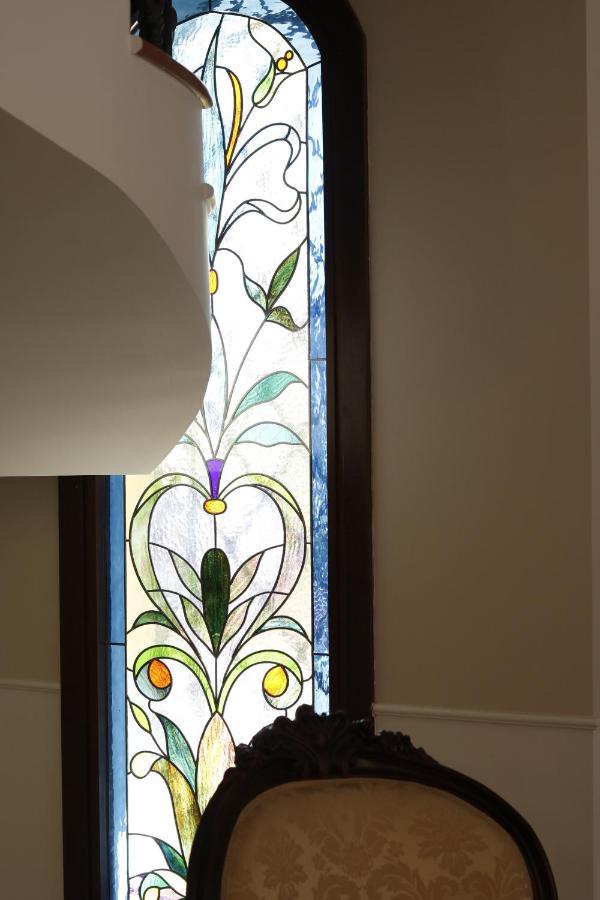 Guest house Palazzo Excelsus *