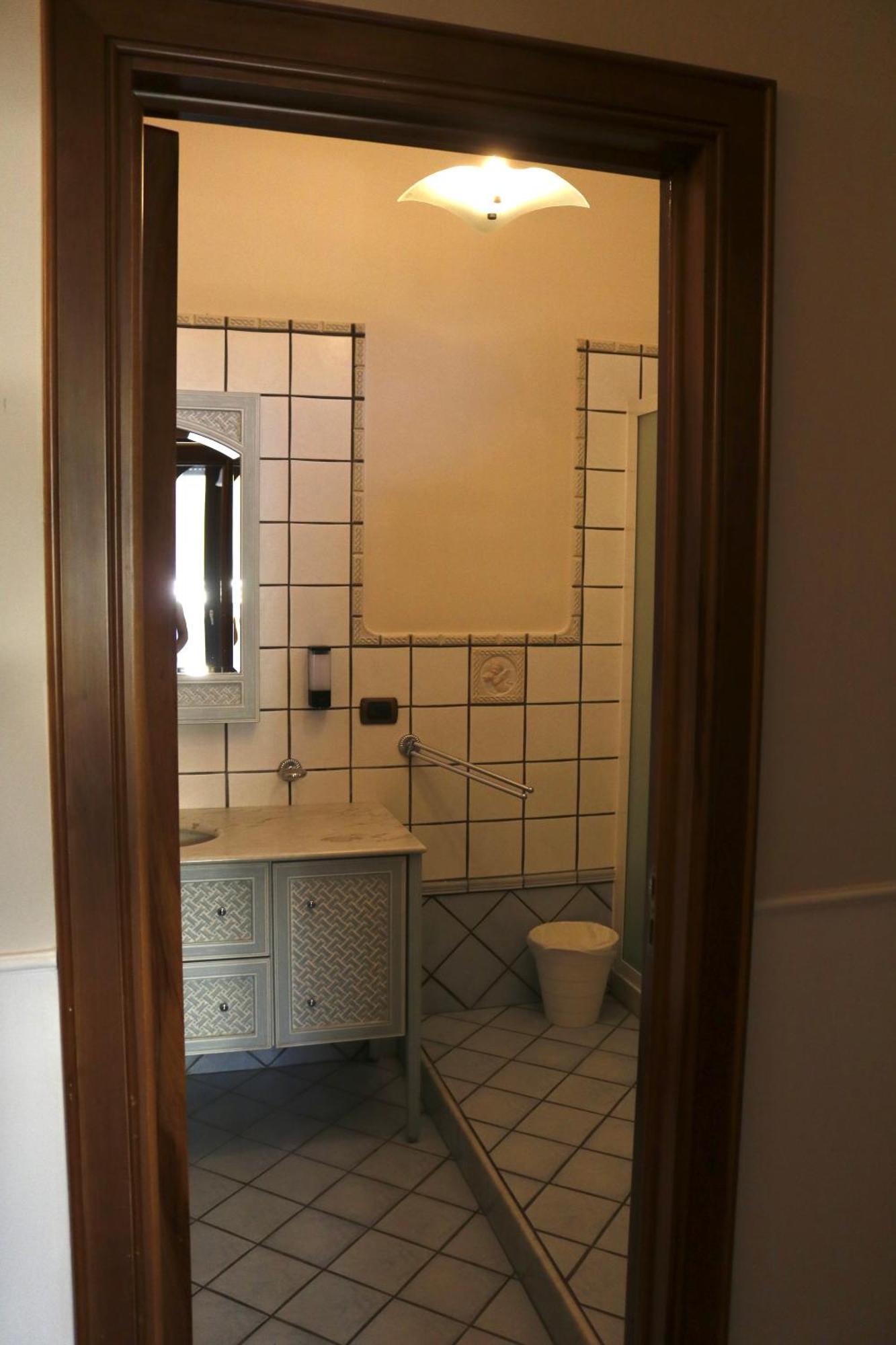 Guest house Palazzo Excelsus