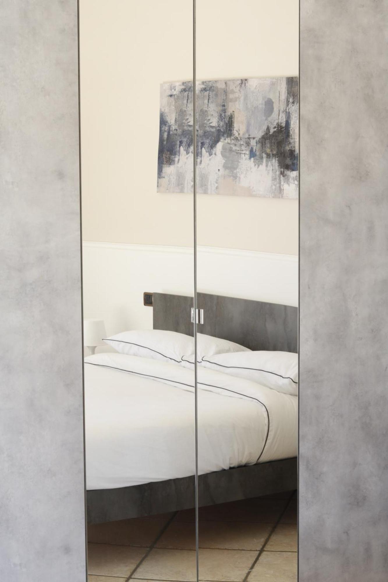 Palazzo Excelsus Guest house *