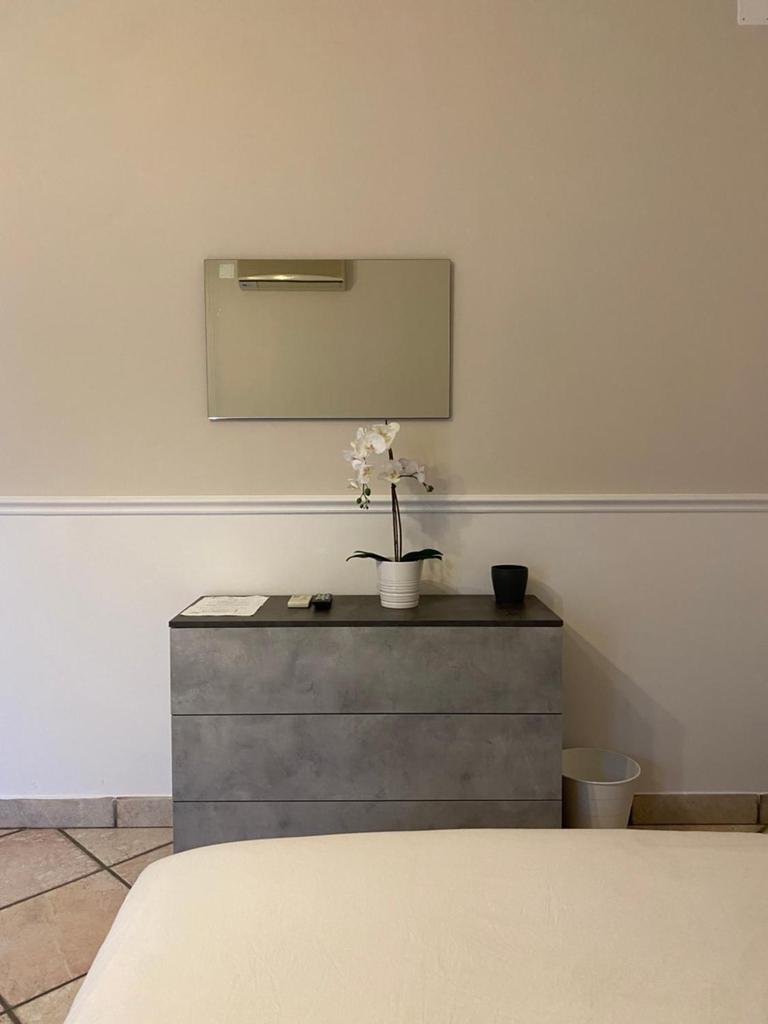Palazzo Excelsus Guest house