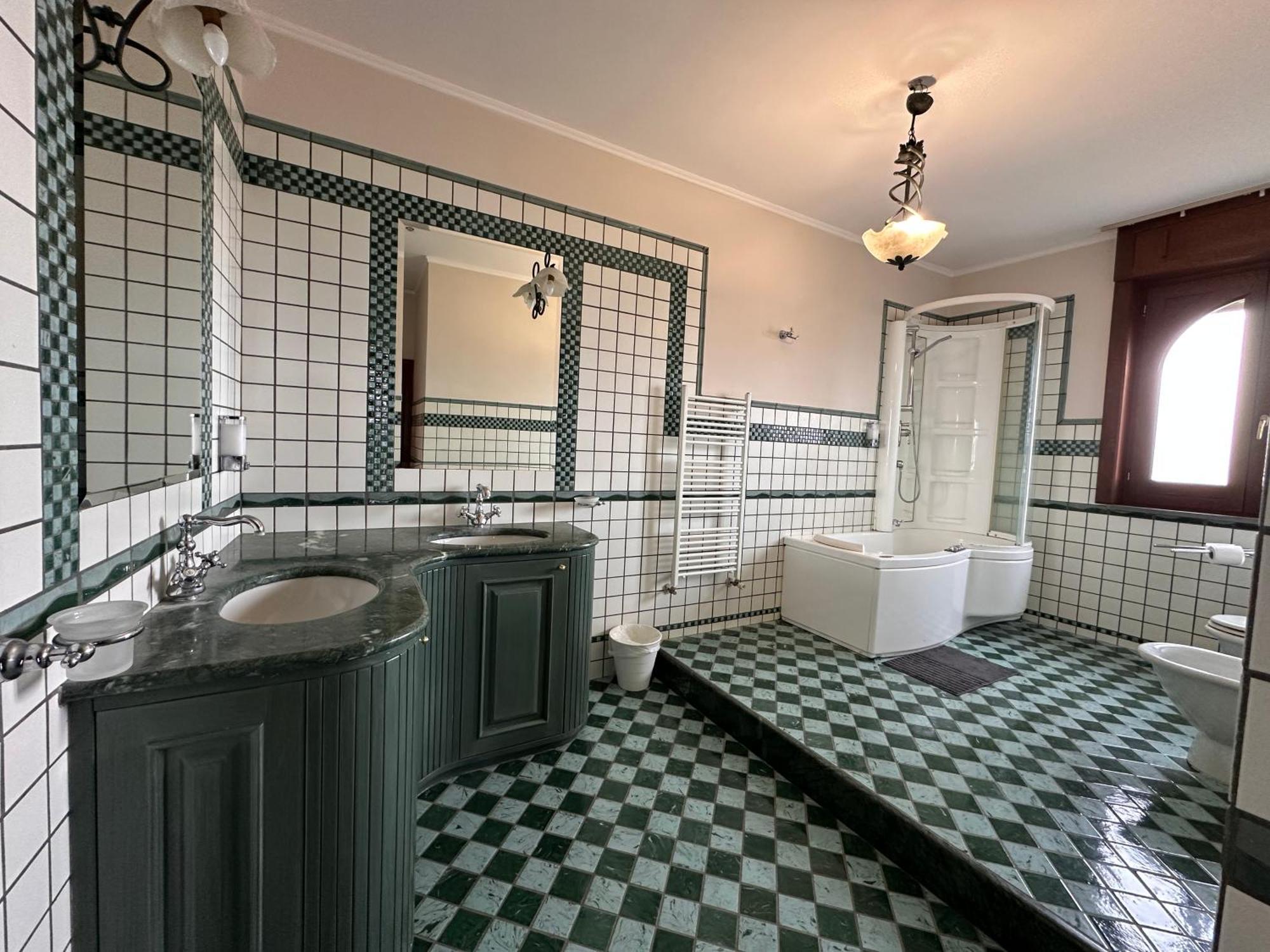 Guest house Palazzo Excelsus Terzigno