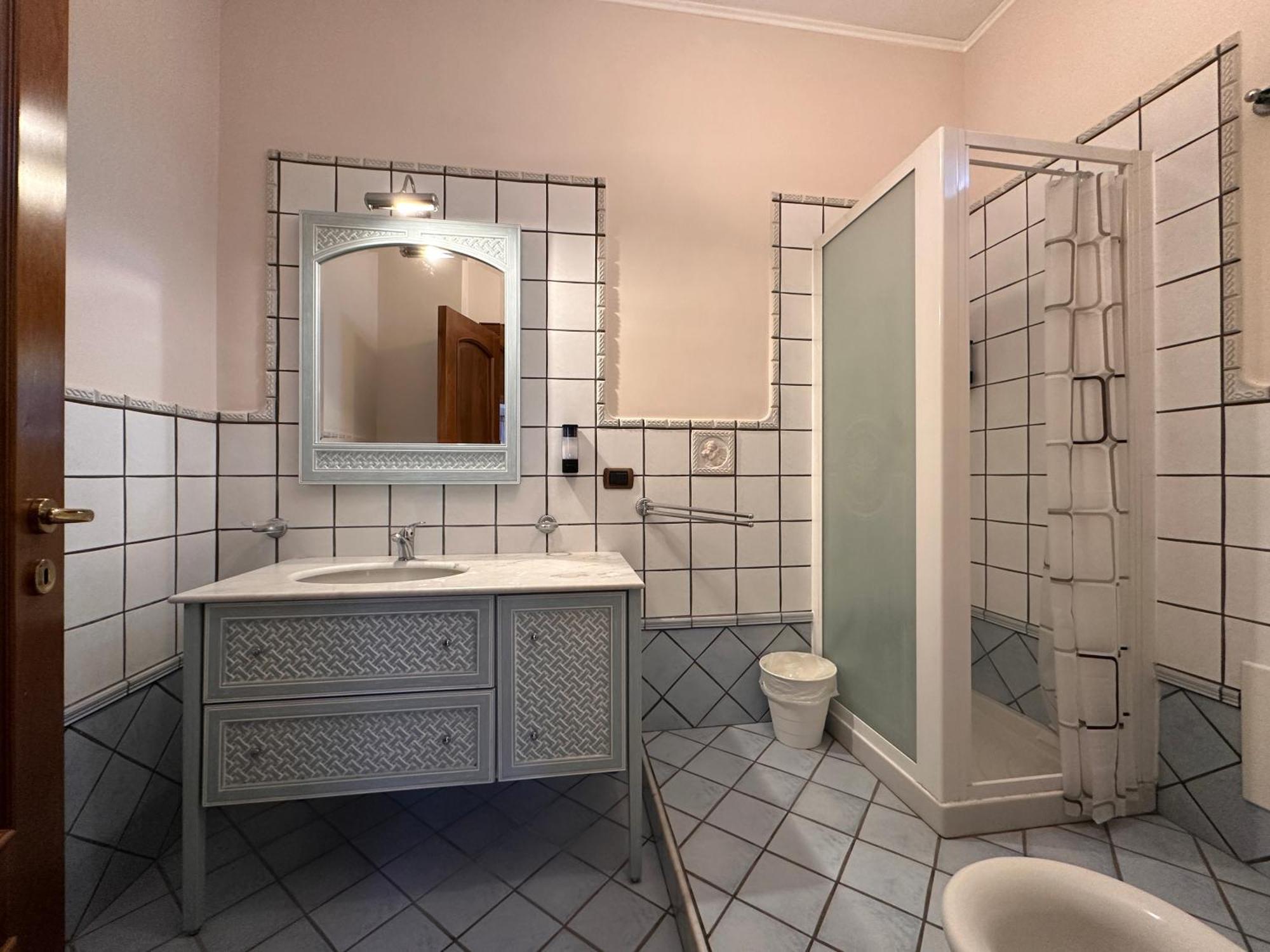 Guest house Palazzo Excelsus *